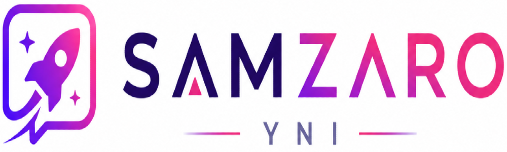 SAMZARO